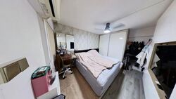 Blk 103 Serangoon North Avenue 1 (Serangoon), HDB 4 Rooms #586183751
